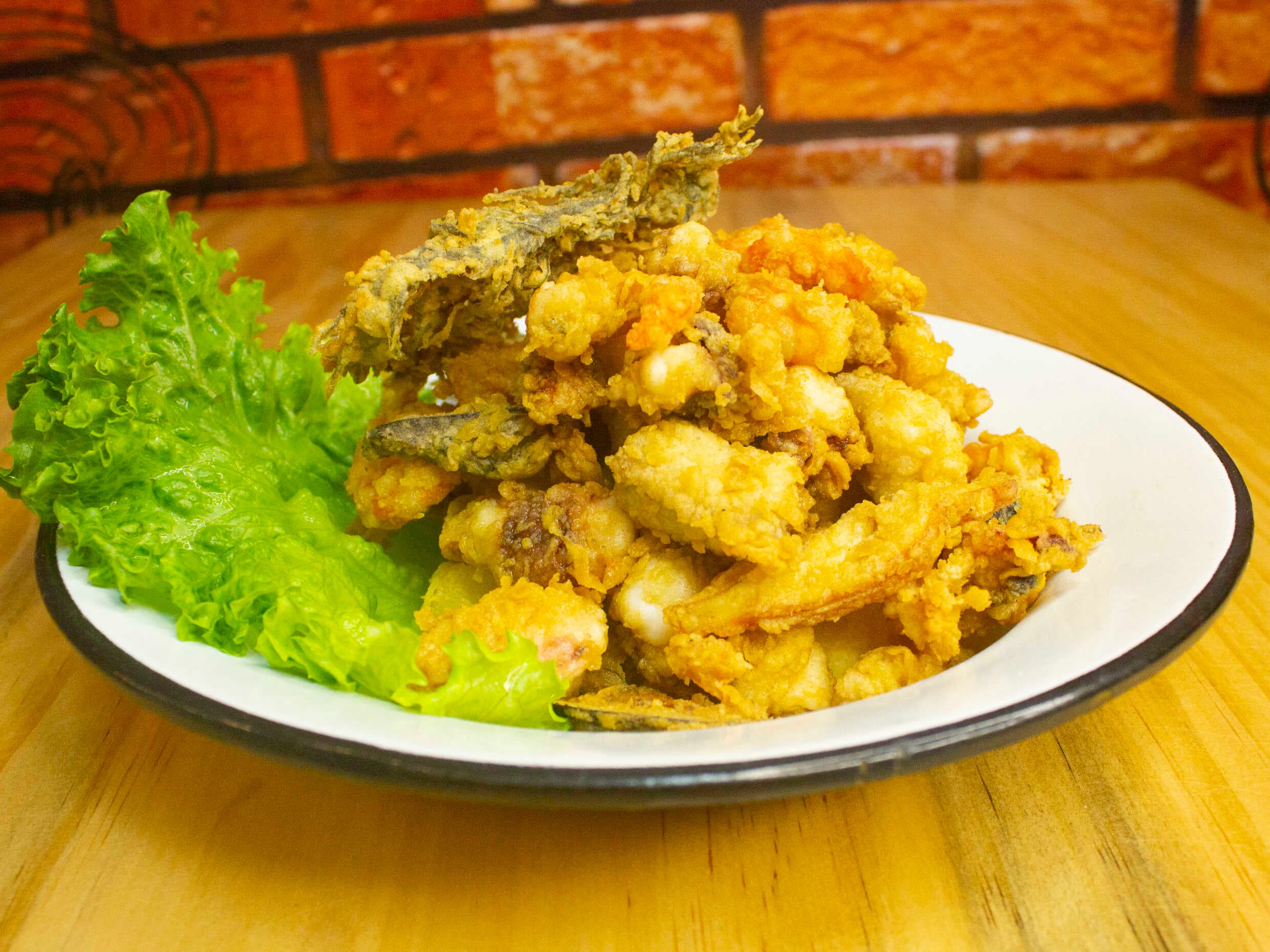 Jalea
