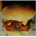 Nuggetburguesa