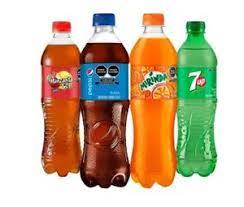 Refrescos