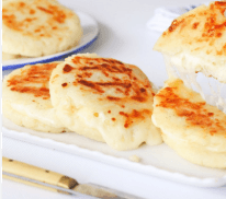 Arepa Deli Artesanal