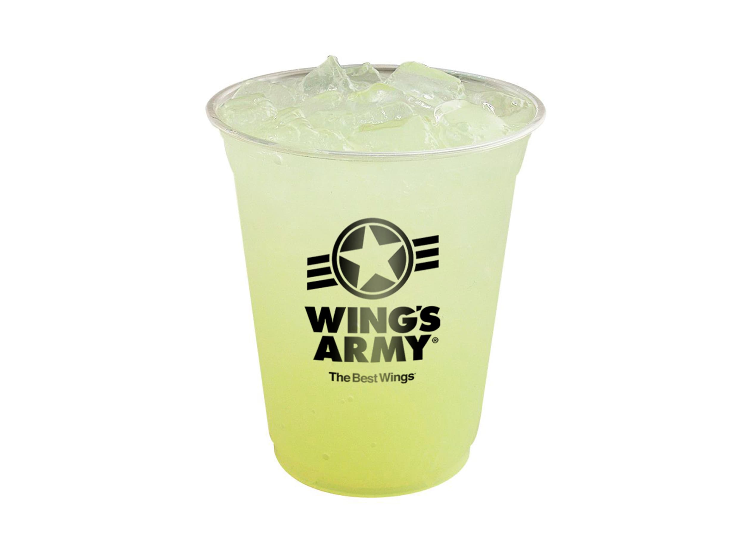 Limonada