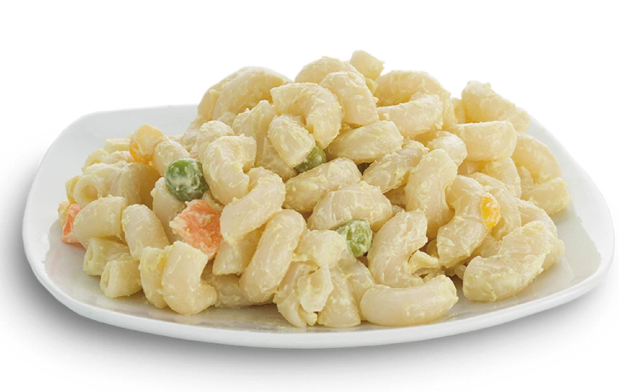 Ensalada