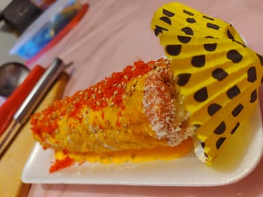 Tradicional Entero