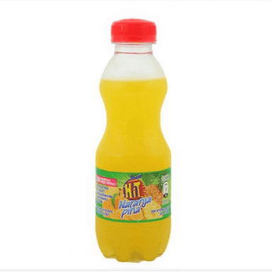 Jugo Hit