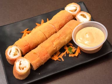 Bazukas Koto
