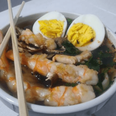 Ramen