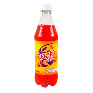 Senzao