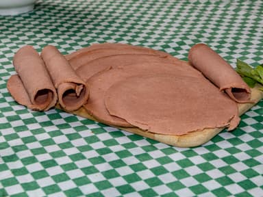 Jamón