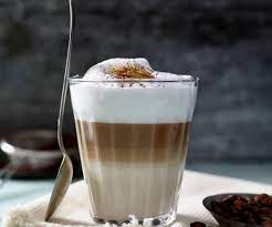 Macchiato