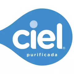 Agua Natural