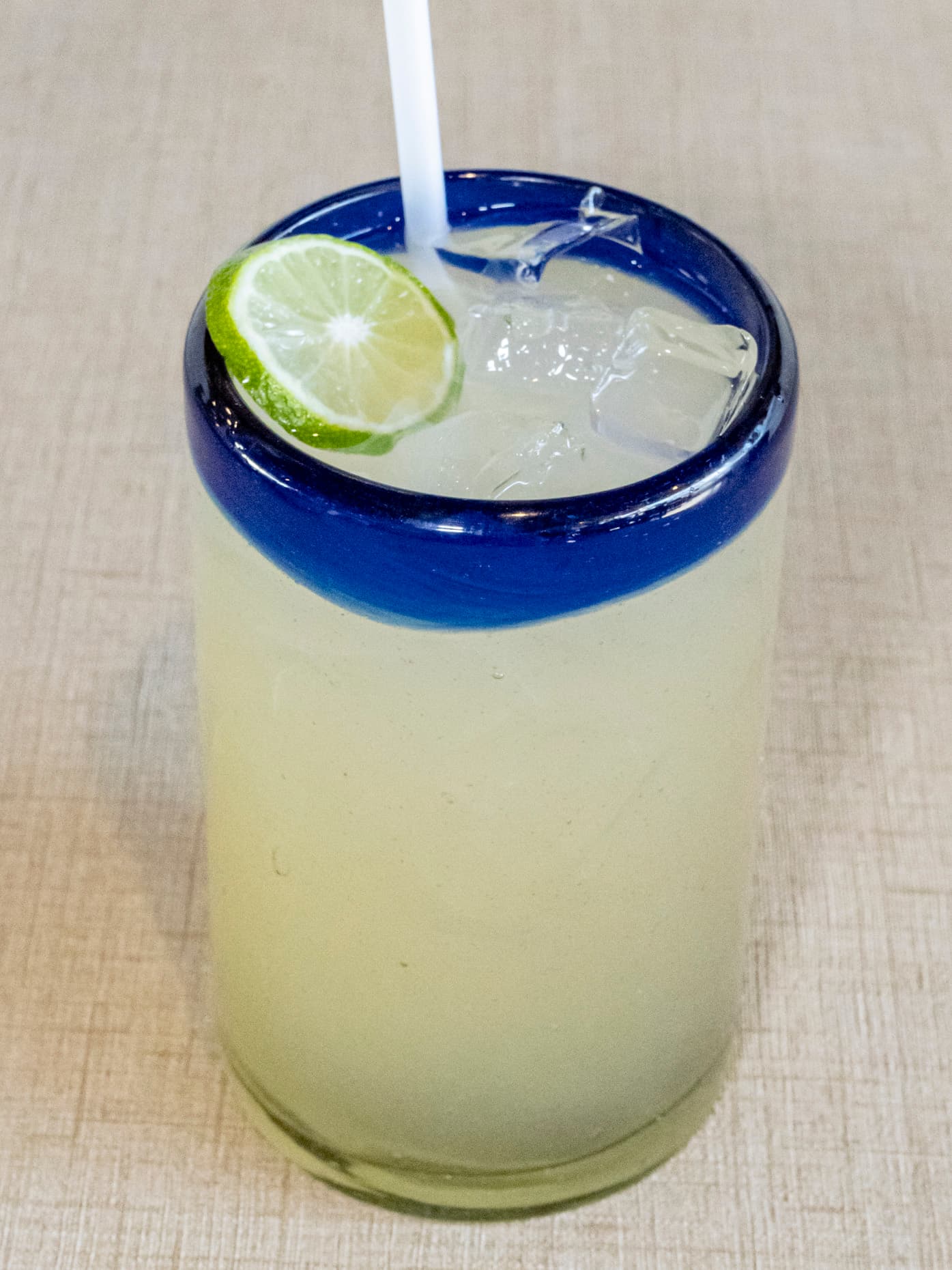 Limonada