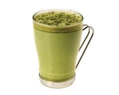 Matcha (300 ml)