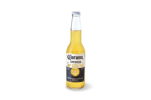 Corona