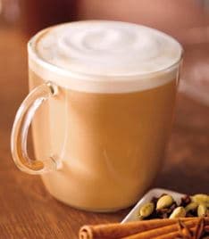 Chai