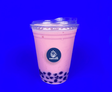 Boba Fresa