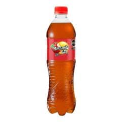 Manzanita Sol  600 ML