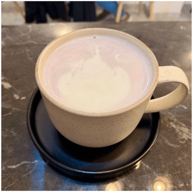 Taro