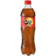 Manzana (600 ml)
