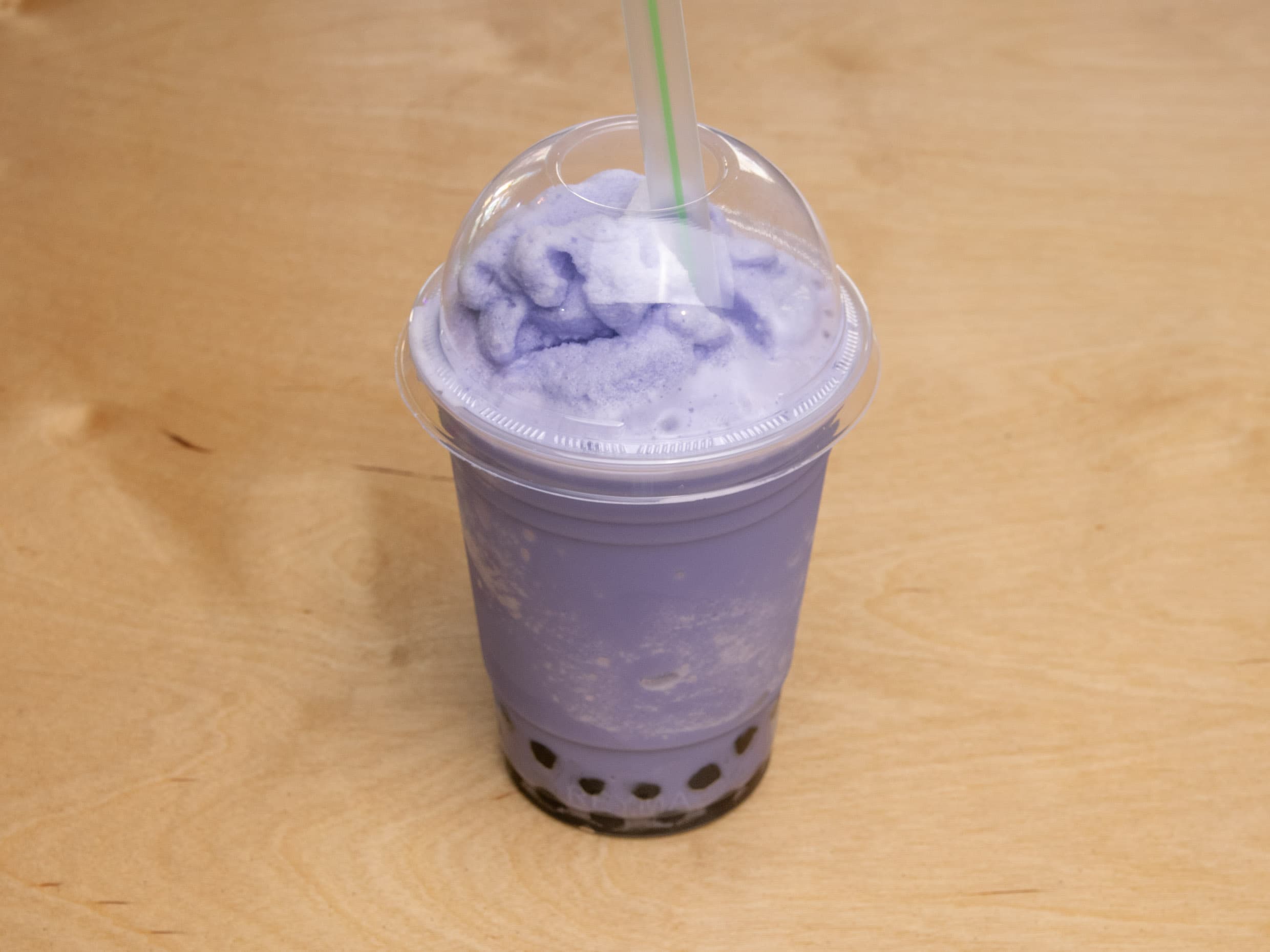 Taro
