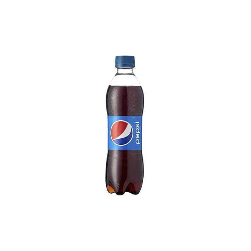 Gaseosa Pepsi 250 ml