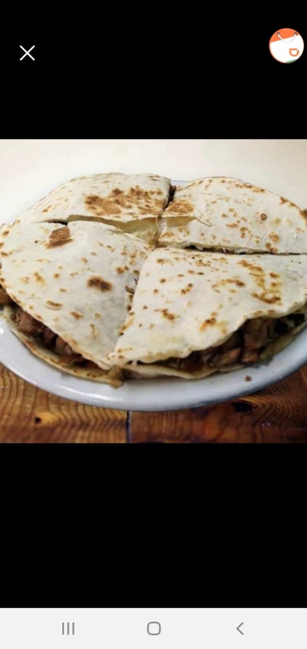 Sincronizadas