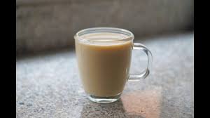 Té Chai