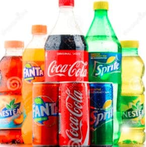 Refresco