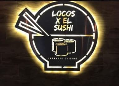 Combo Kushiagues + 2 Rollos + Refresco 2lts