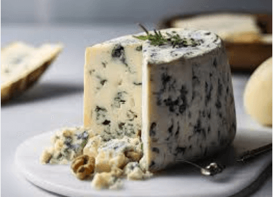 Blue Cheese