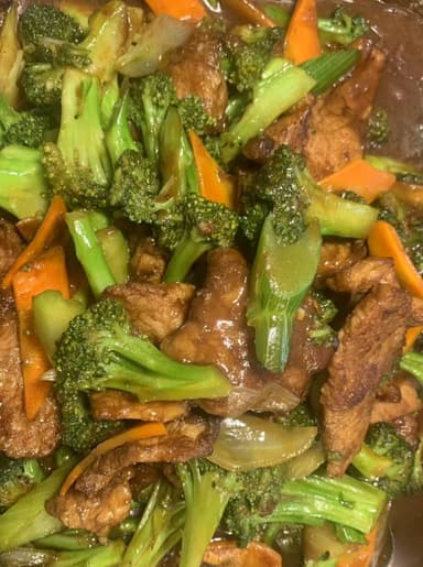 1/2 LT GUISADO