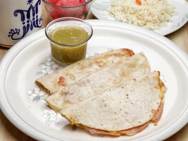 Sincronizadas