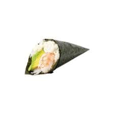 Yaki Cono
