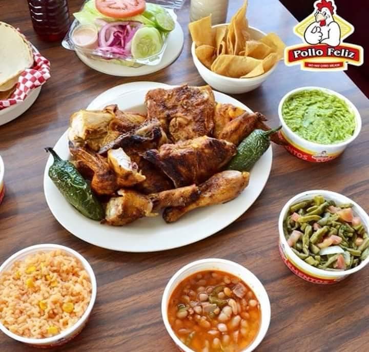 Queso fundido mixto