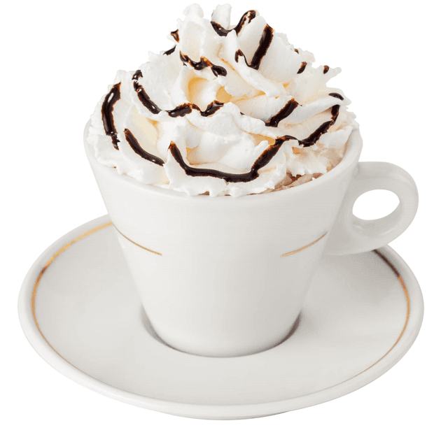 Moka Caliente
