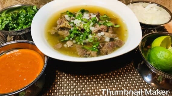 Lengua