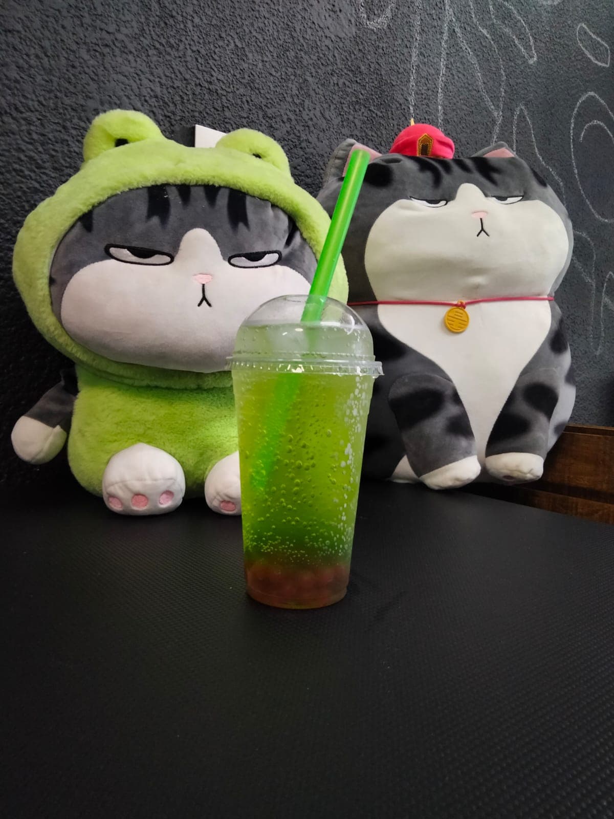 Soda Italiana
