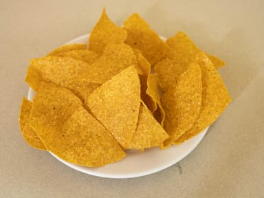Doraditas