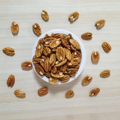 Nuez Natural 100gr