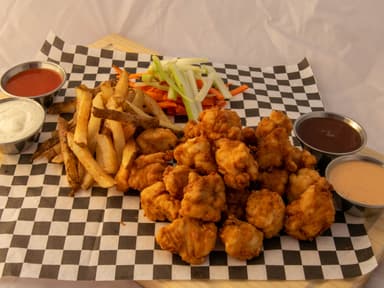 Boneless
