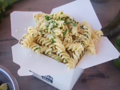 Mantequilla