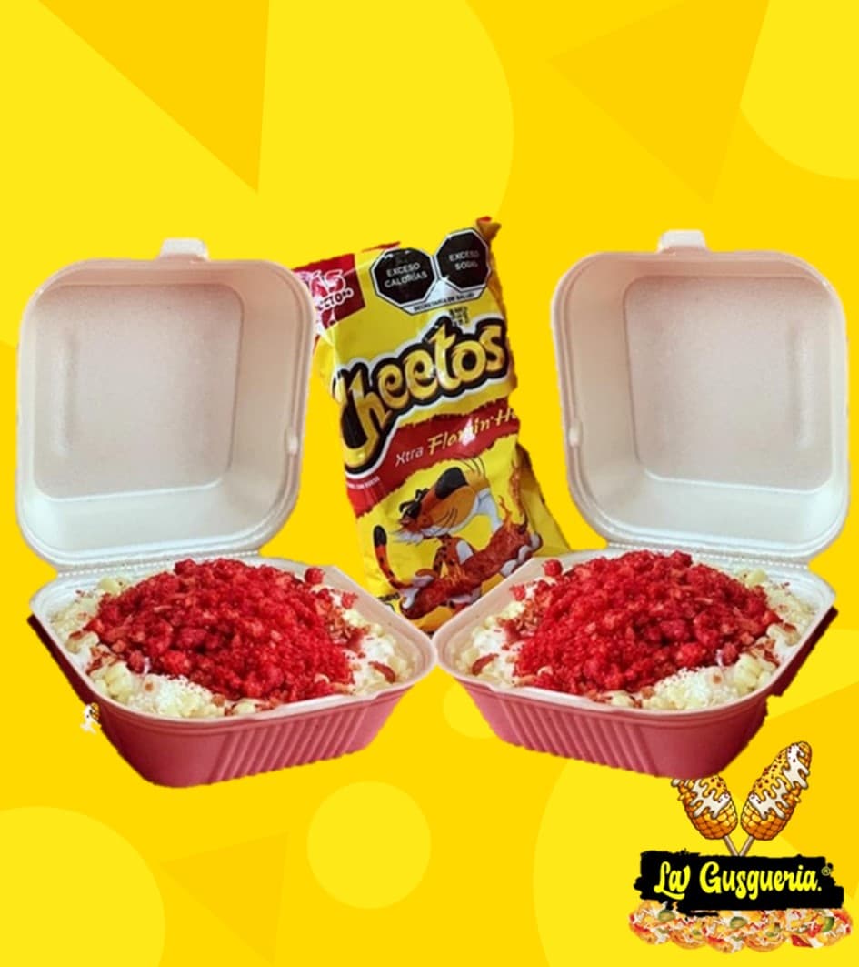 COMBO-Pa Quitar El Frio