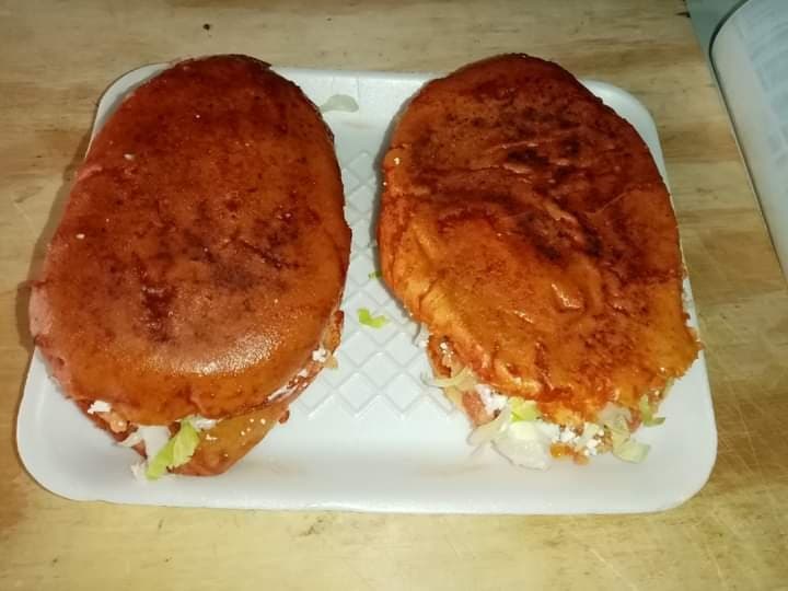 Combo 3