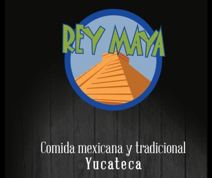 Enchiladas Maya