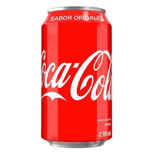 Coca