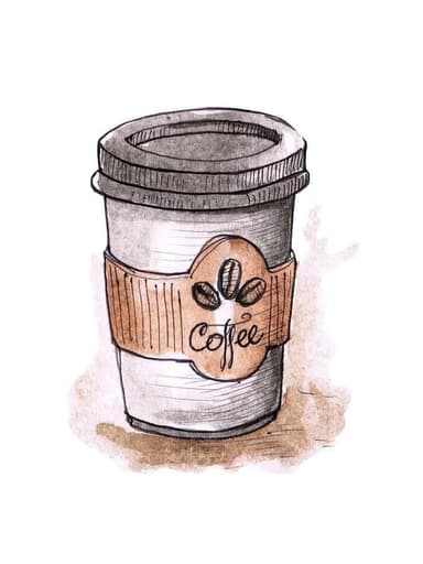 Café