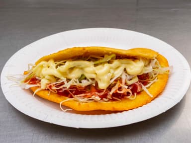 Empanada