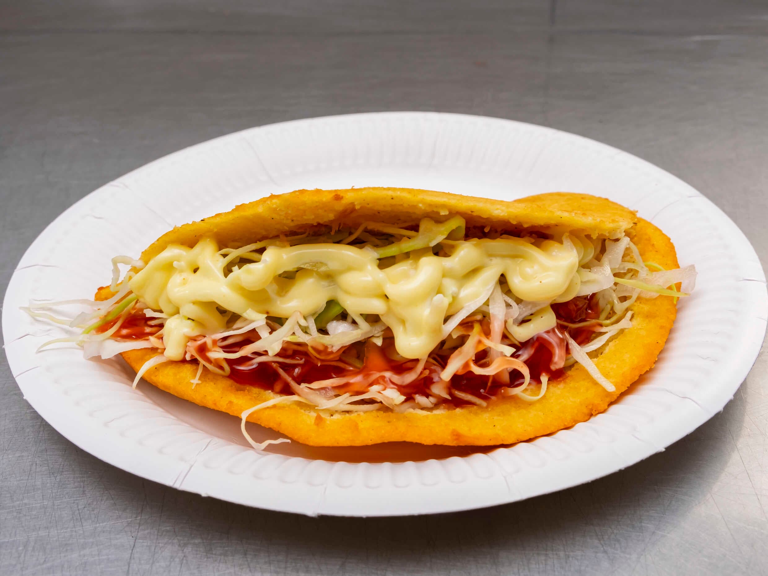 Empanada
