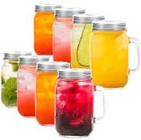 Agua Fresca