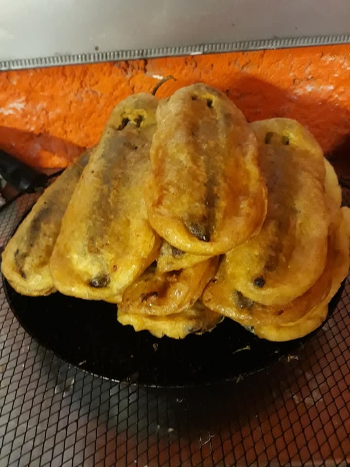 CHILE RELLENO CALIFORNIA (2)