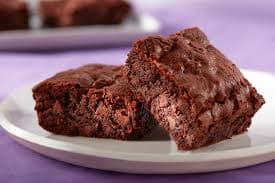 Brownie